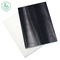 Alta estabilidad termal modificada para requisitos particulares de Delrin POM Sheet Plastic Board Plates