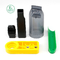 Servicio de moldeo por inyección de piezas de plástico personalizado productos de moldeo de plástico